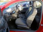 2015 VAUXHALL ADAM 1.2I JAM 3DR for sale at Copart SANDTOFT