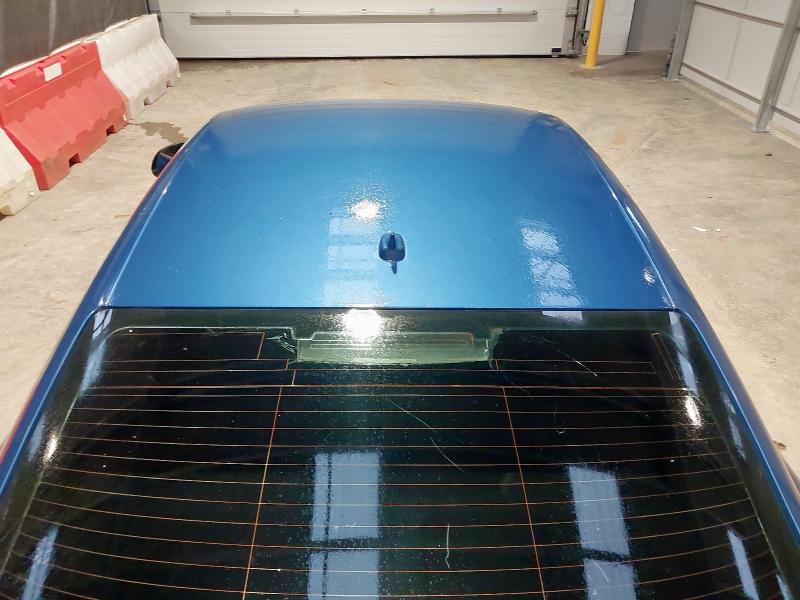 2008 AUDI A5 3.0 TDI QUATTRO SPORT 2DR