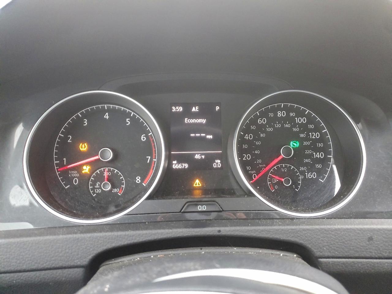 1999 Ford F150 VIN: 1FTRX17W2XKC22587 Lot: 93675275