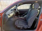 2018 BMW 2 SERIES 218D M SPORT 2DR [NAV] for sale at Copart WESTBURY