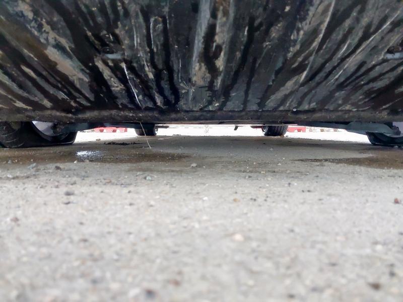 2022 AUDI E-TRON GT 390KW QUATTRO 93KWH 4DR AUTO