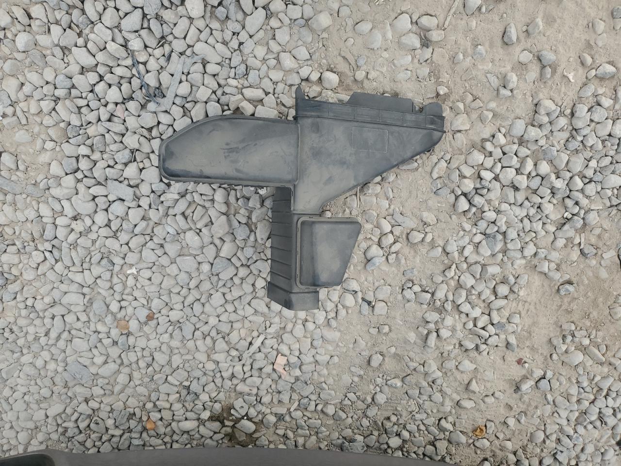 2013 Hyundai Azera Gls VIN: KMHFH4JG2DA233086 Lot: 92703825