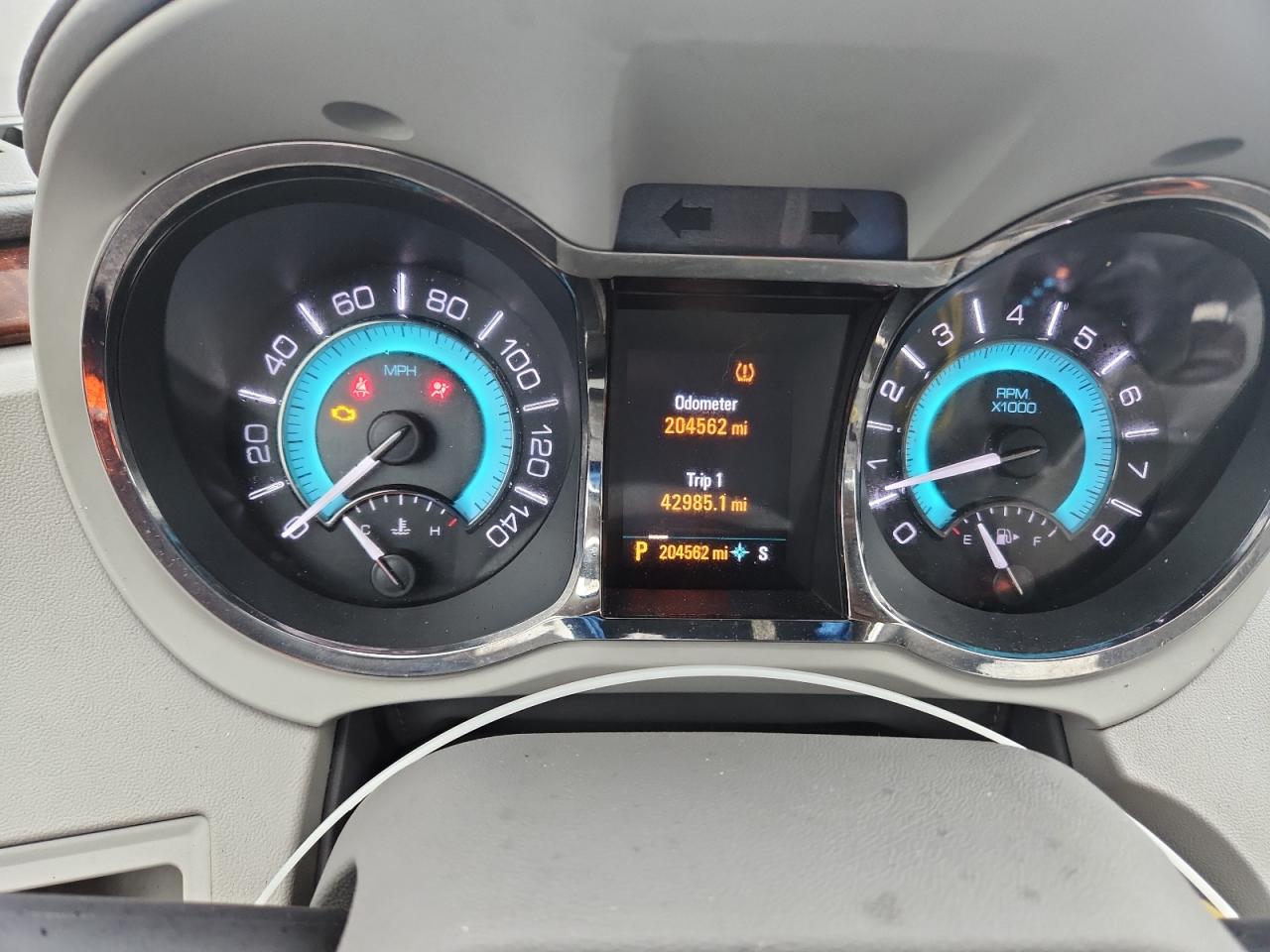 2013 Buick Lacrosse VIN: 1G4GC5E35DF245056 Lot: 93257535