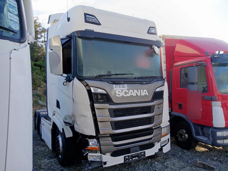 2019 SCANIA R SERIES (6) 