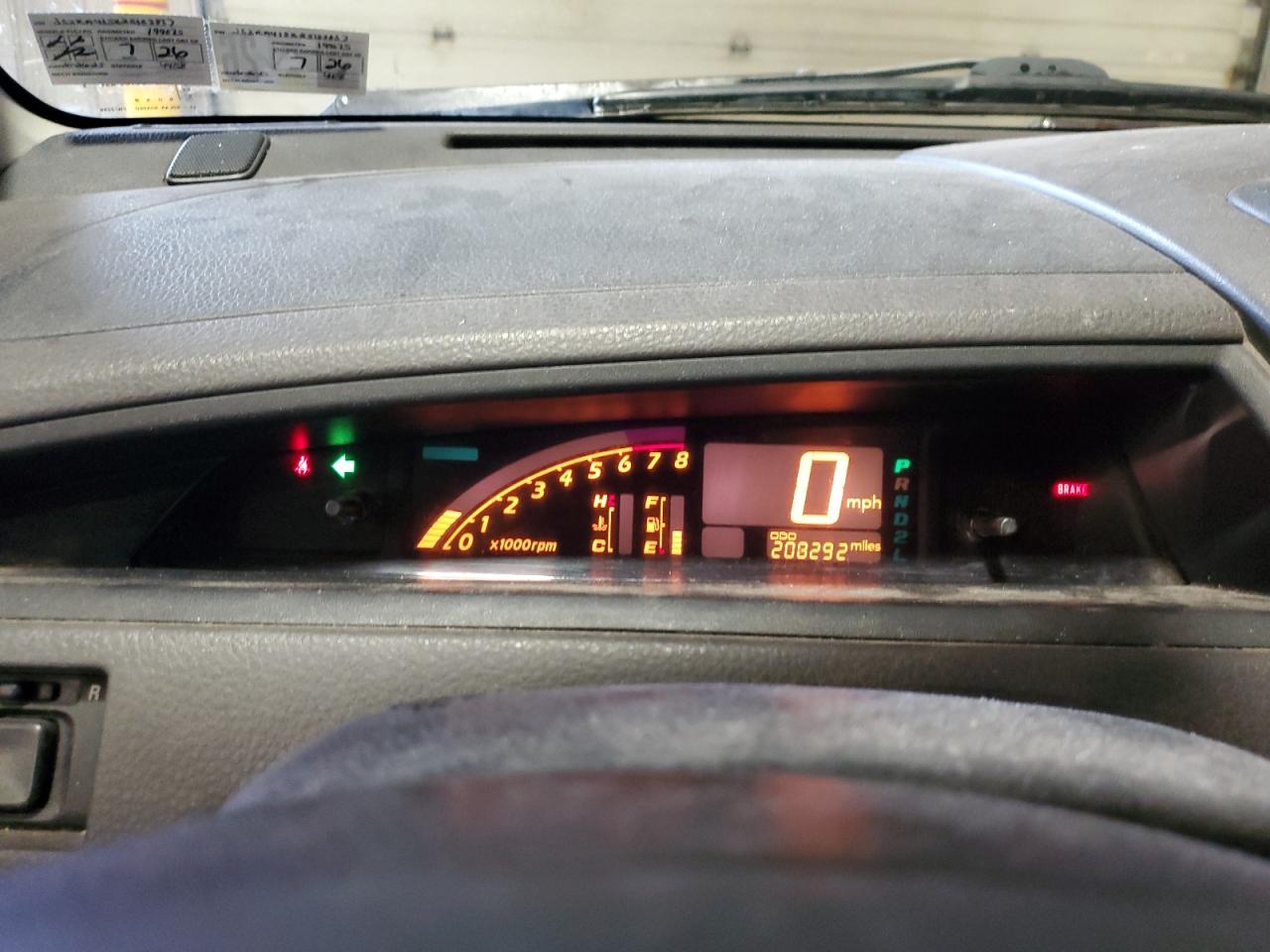 2002 Suzuki Aerio S VIN: JS2RA41SX25103837 Lot: 91738795