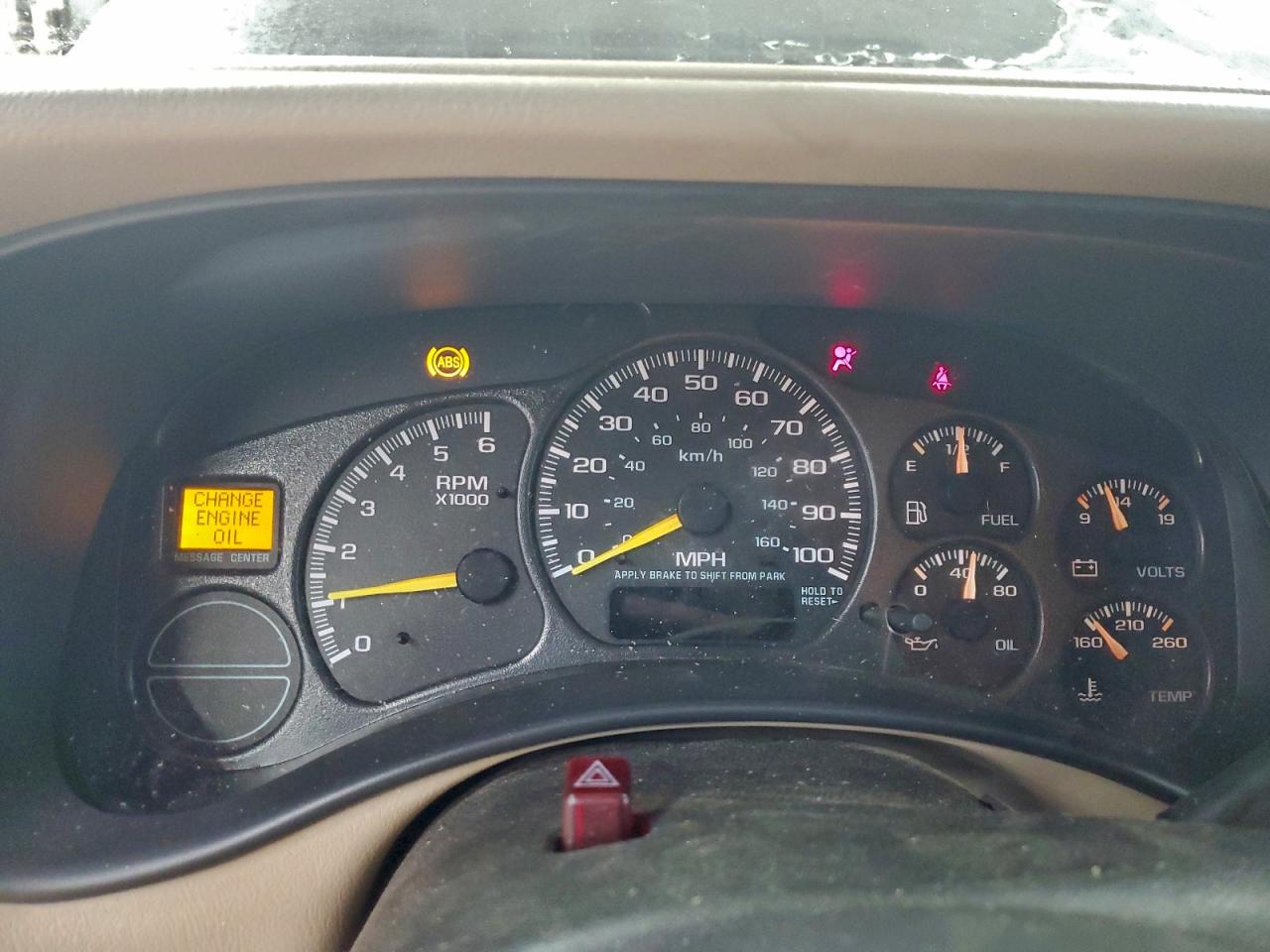 2001 Chevrolet Silverado C1500 VIN: 2GCEC19T211201467 Lot: 93952535