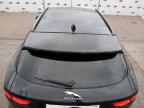 2019 JAGUAR F-PACE 3.0D V6 S 5DR AUTO AWD for sale at Copart WESTBURY
