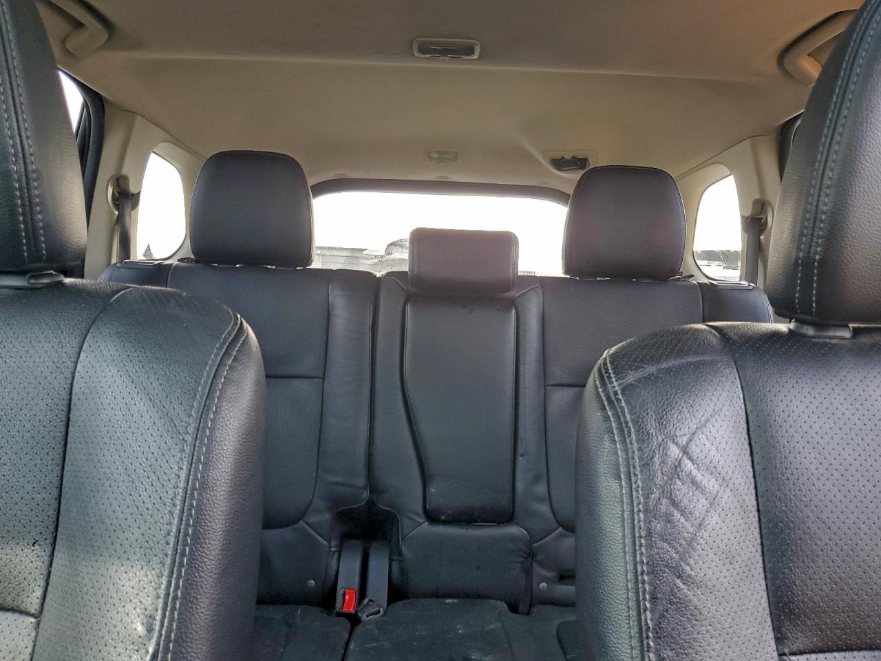 2017 Mitsubishi Outlander Se VIN: JA4AZ3A37HZ070942 Lot: 93455745