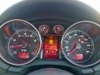 2008 AUDI TT 2.0T FSI 2DR for sale at Copart CORBY