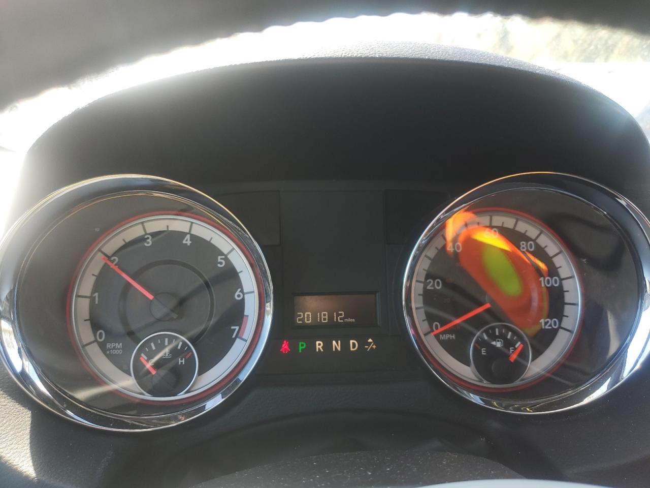 2015 Dodge Grand Caravan Sxt VIN: 2C4RDGCG2FR670791 Lot: 91233945