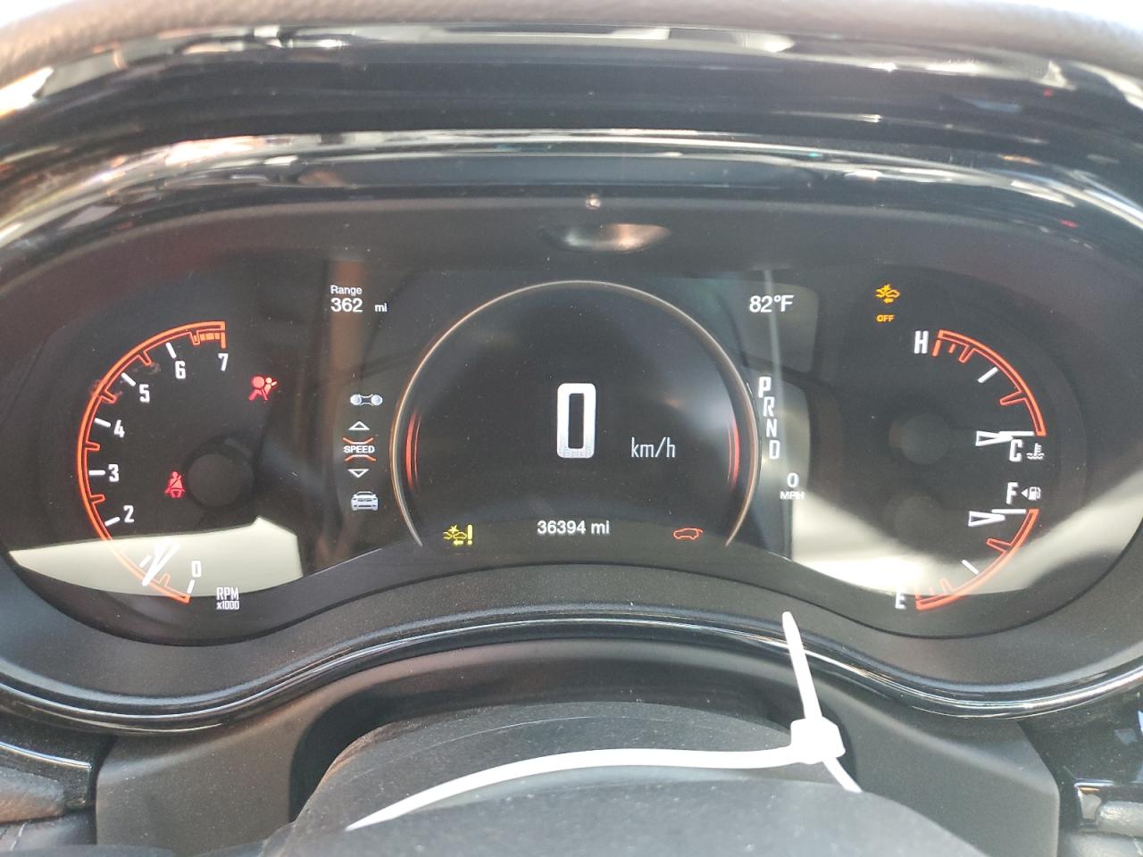 2022 Dodge Durango Gt VIN: 1C4RDJDG5NC161667 Lot: 91263075