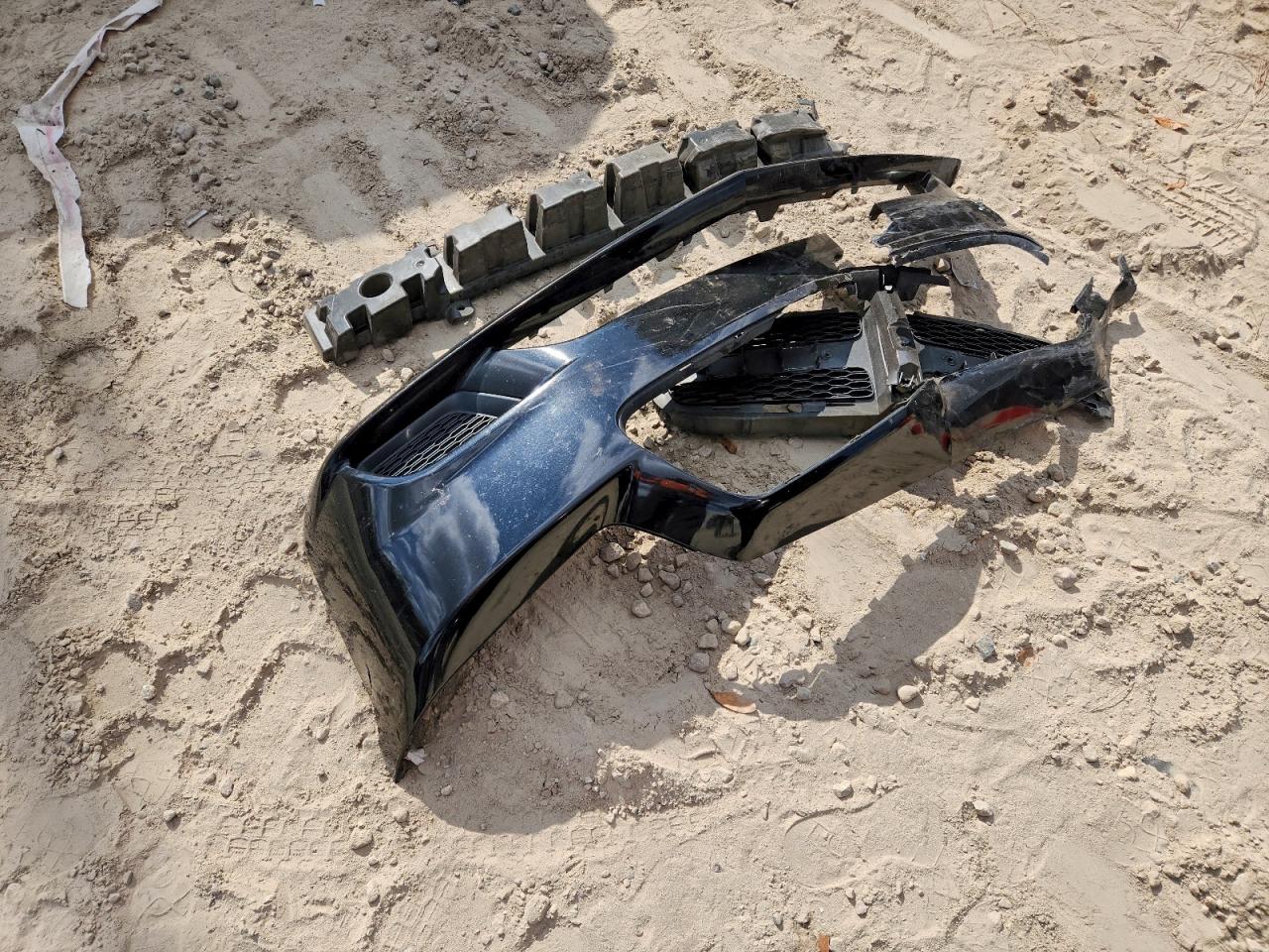 2011 Dodge Charger Police VIN: 2B3CL1CT3BH555766 Lot: 94111435