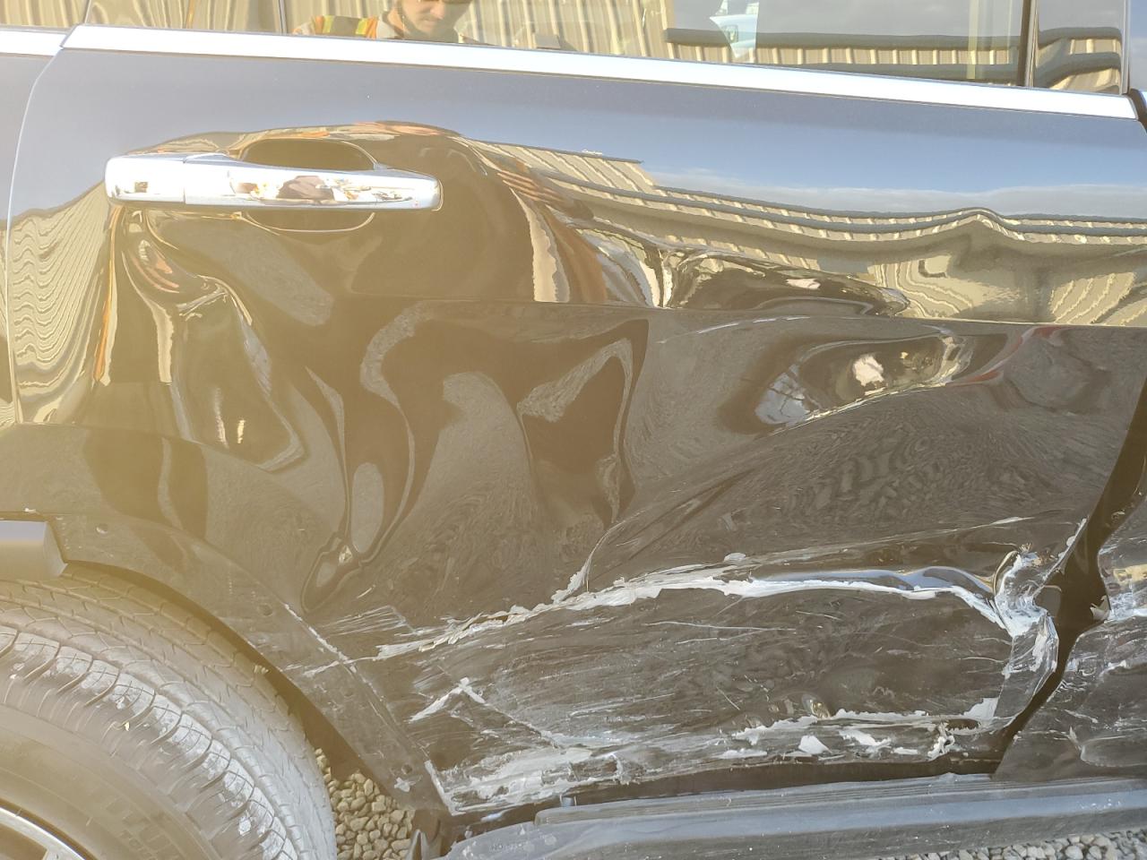 2015 Jeep Grand Cherokee Limited VIN: 1C4RJEBG9FC238688 Lot: 92715325