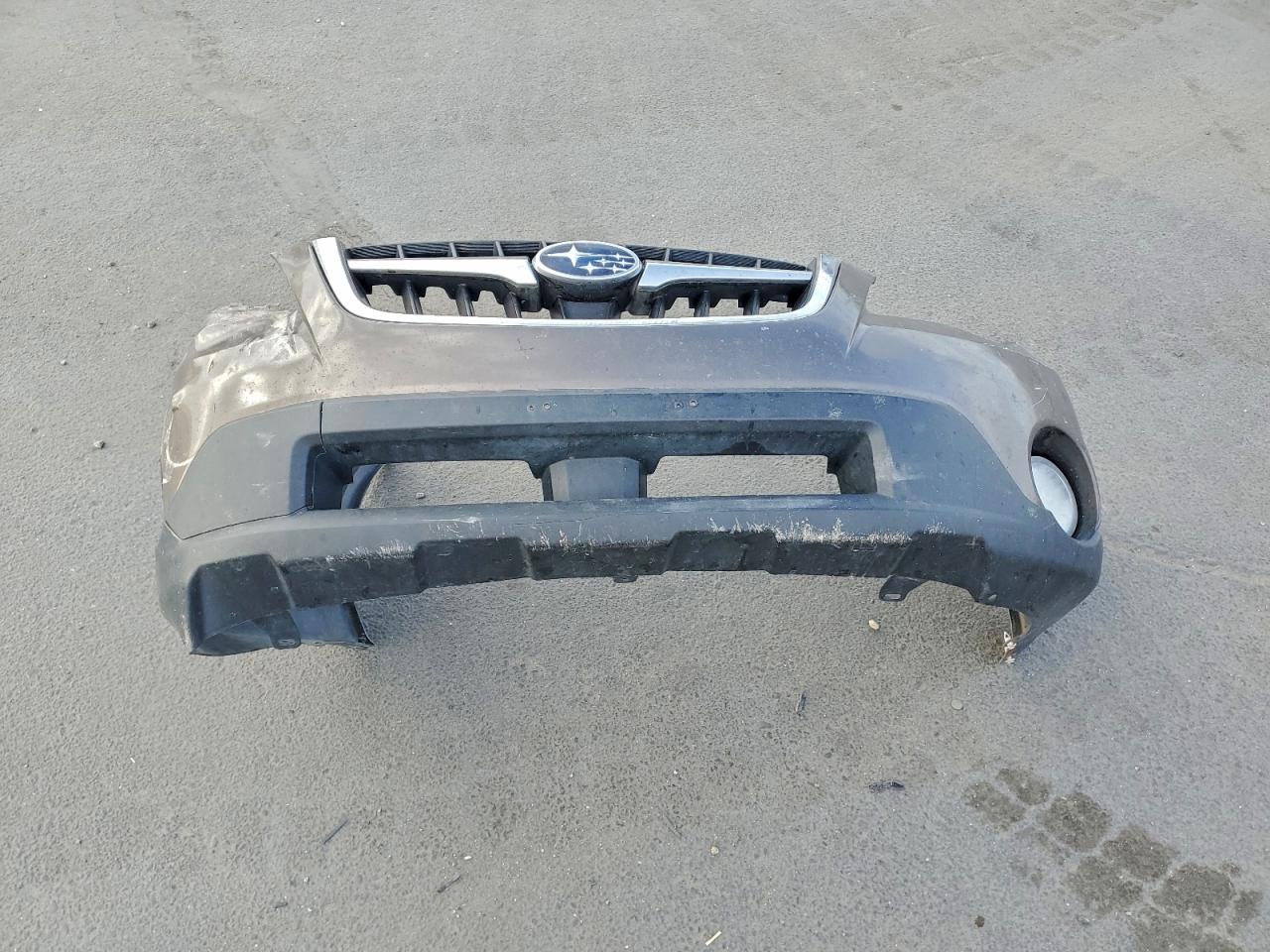 2008 Subaru Outback 2.5I Limited VIN: 4S4BP62C987341264 Lot: 93769465