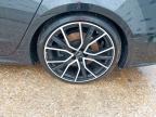2020 AUDI A7 S7 TDI QUATTRO S VORSPRUNG 5DR TIP AUTO for sale at Copart SANDY