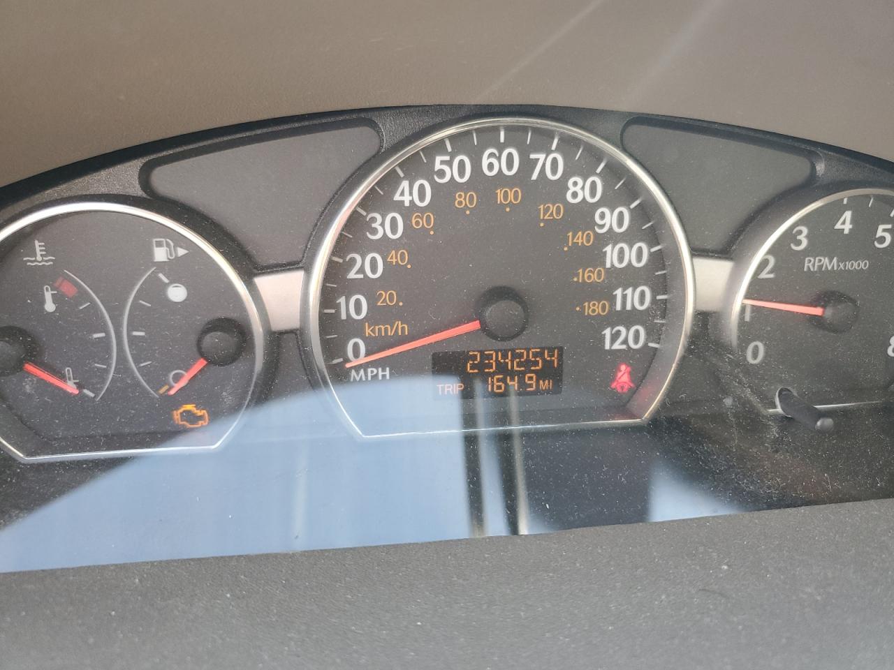 2006 Saturn Ion Level 2 VIN: 1G8AJ55F36Z140697 Lot: 91367665