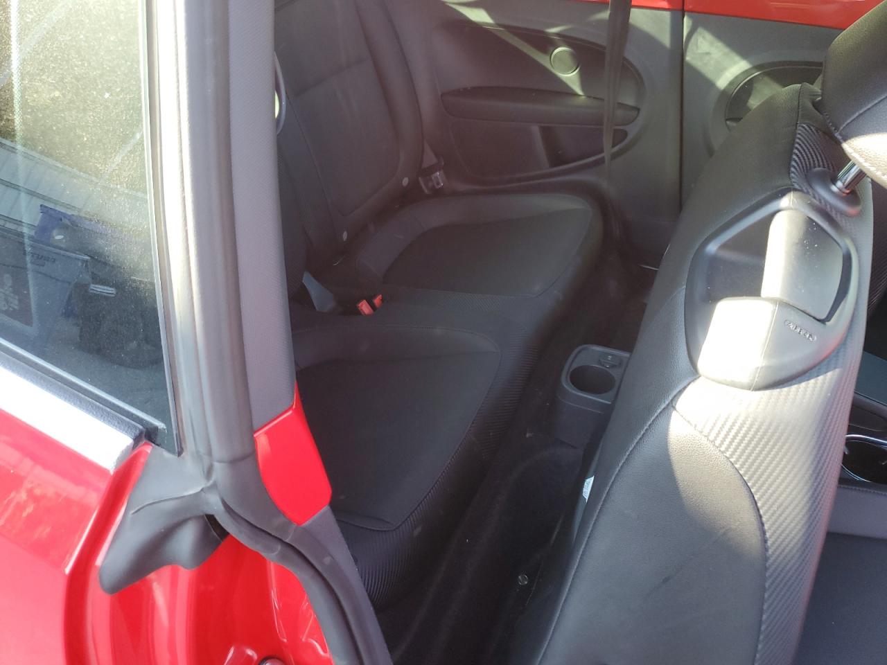 2019 Volkswagen Beetle Se VIN: 3VWJD7AT6KM706610 Lot: 93348655