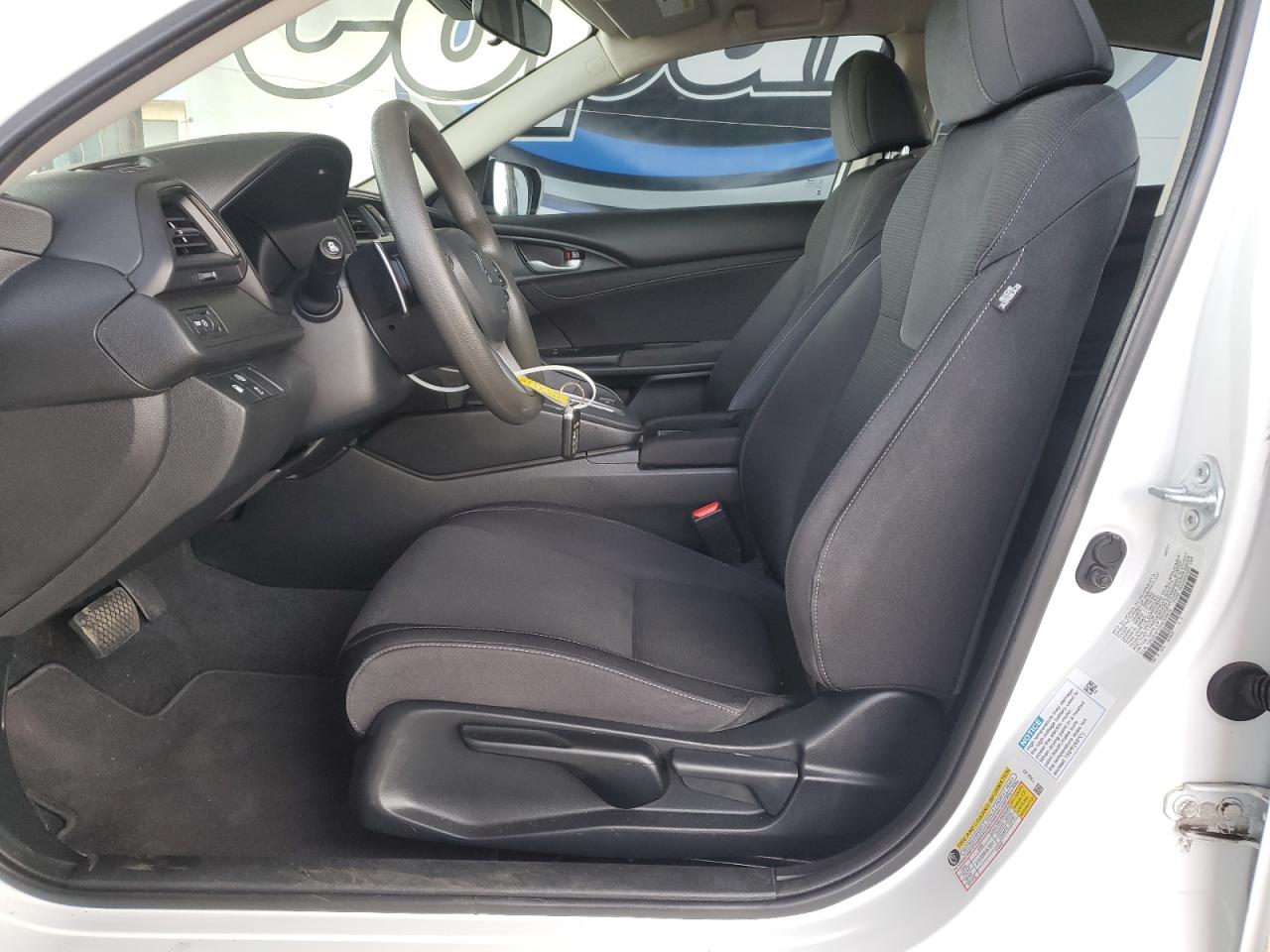 2022 Honda Insight Ex VIN: 19XZE4F53NE005873 Lot: 92326265