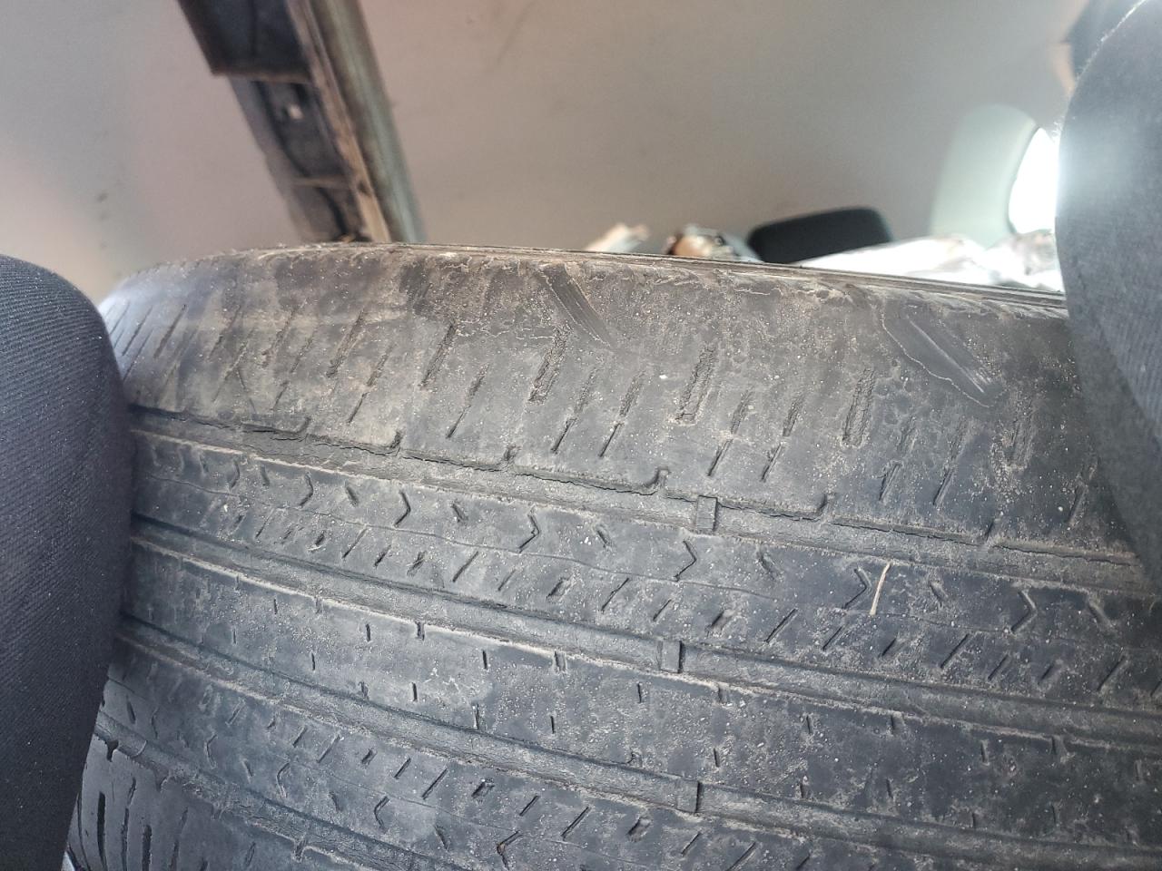 2015 Mazda Cx-5 Sport VIN: JM3KE4BY3F0517264 Lot: 91409925