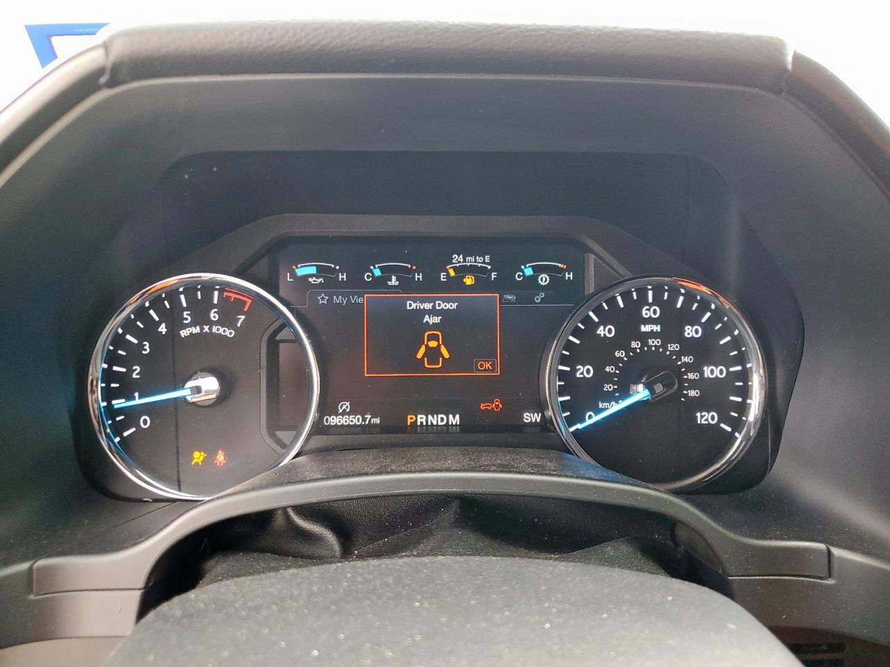 2019 Ford Expedition Max Limited VIN: 1FMJK1KT6KEA42847 Lot: 92579195