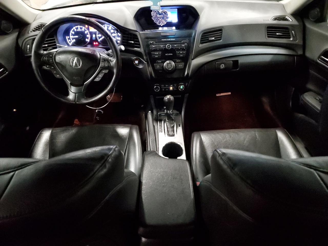 2015 Acura Ilx 20 VIN: 19VDE1F38FE005756 Lot: 92153955