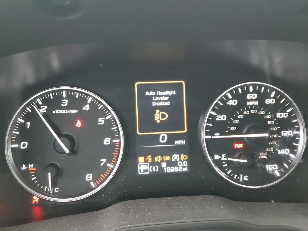 2025 Subaru Forester Limited VIN: JF2SLDRC8SH454166 Lot: 93091945