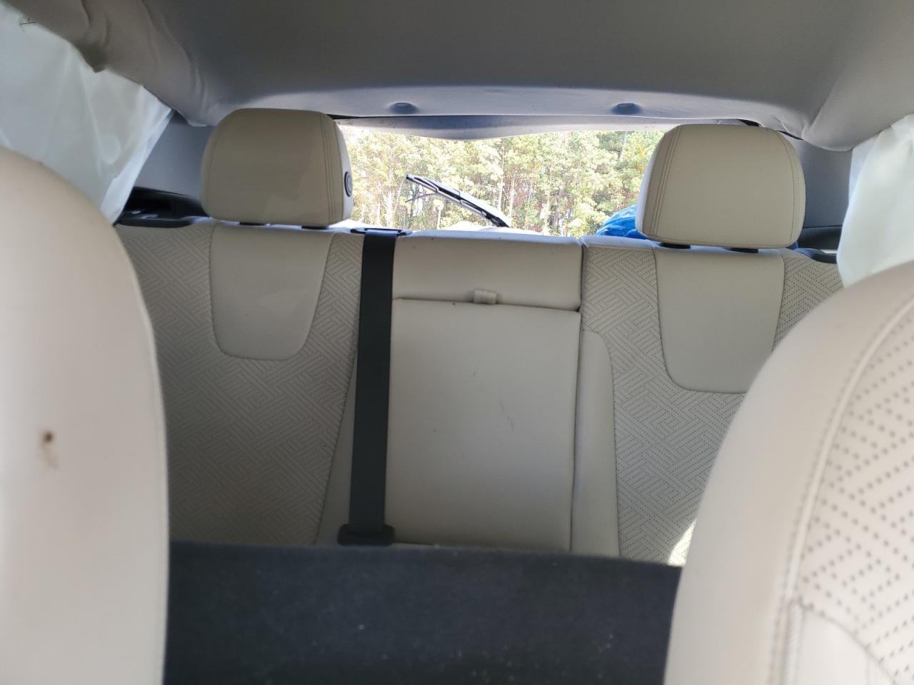 2023 Buick Encore Gx Essence VIN: KL4MMFSL1PB007368 Lot: 92098945