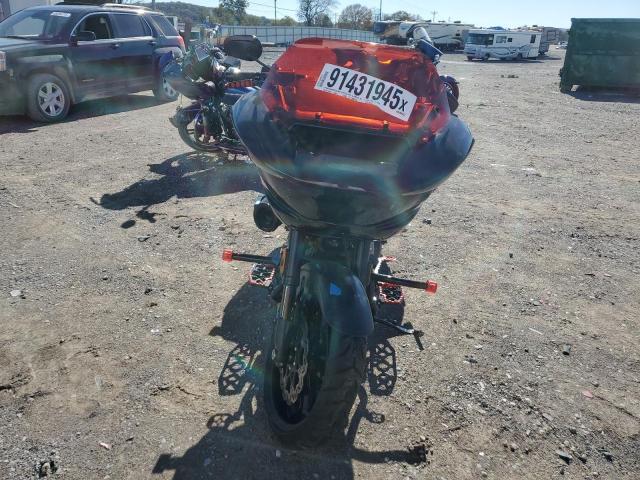 2024 HARLEY-DAVIDSON FLTRXSTSE   