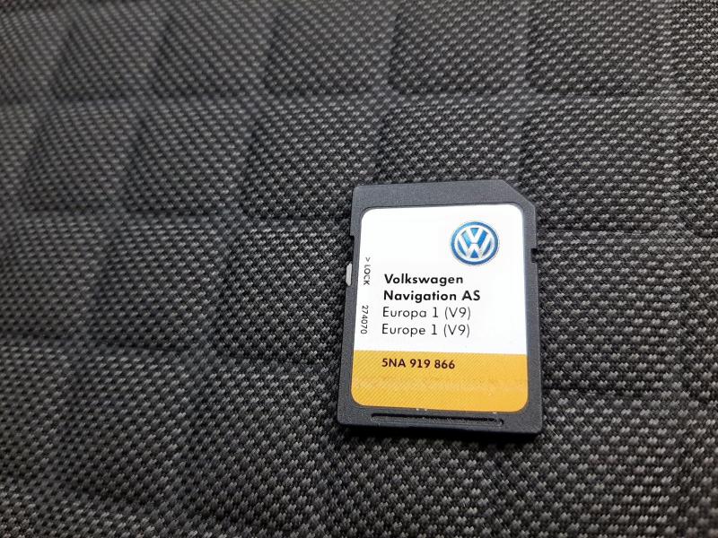 2018 VOLKSWAGEN TIGUAN 2.0 TDI 150 4MOTION SE NAV 5DR DSG