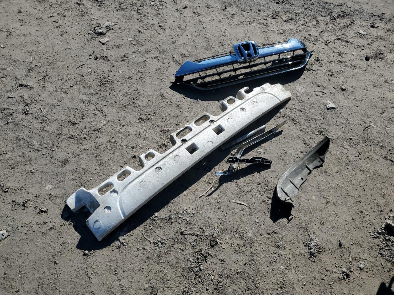 2019 Honda Cr-V Lx VIN: 2HKRW5H32KH414405 Lot: 91315725