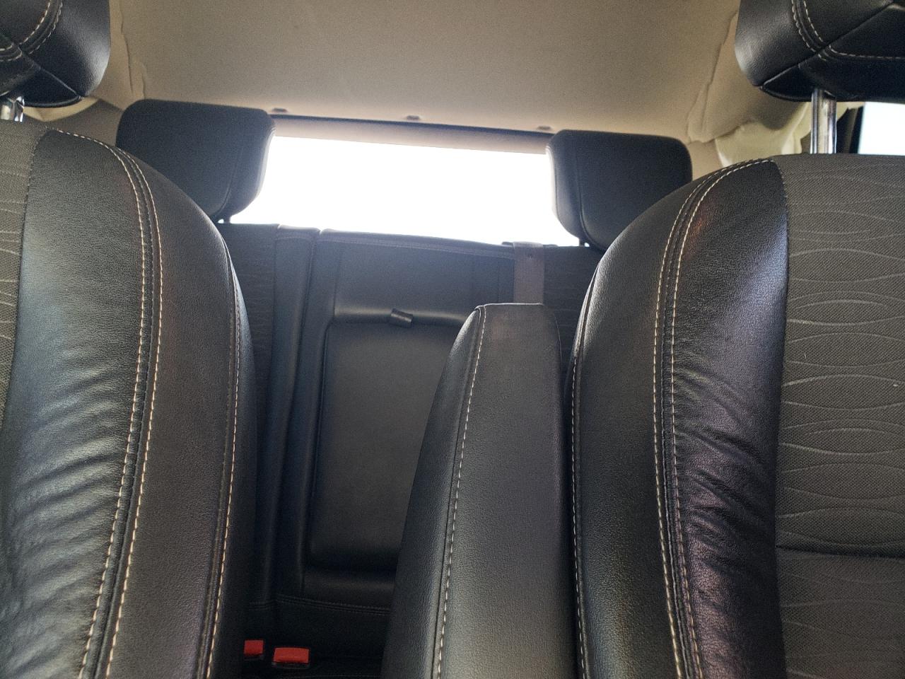 2015 Buick Encore VIN: KL4CJASB4FB271505 Lot: 92054535