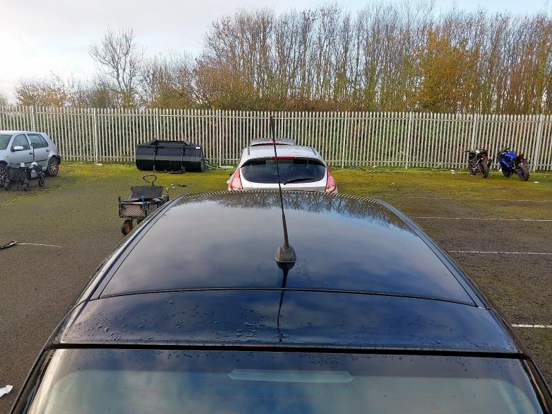 2006 BMW 1 SERIES 116I SE 5DR [6]