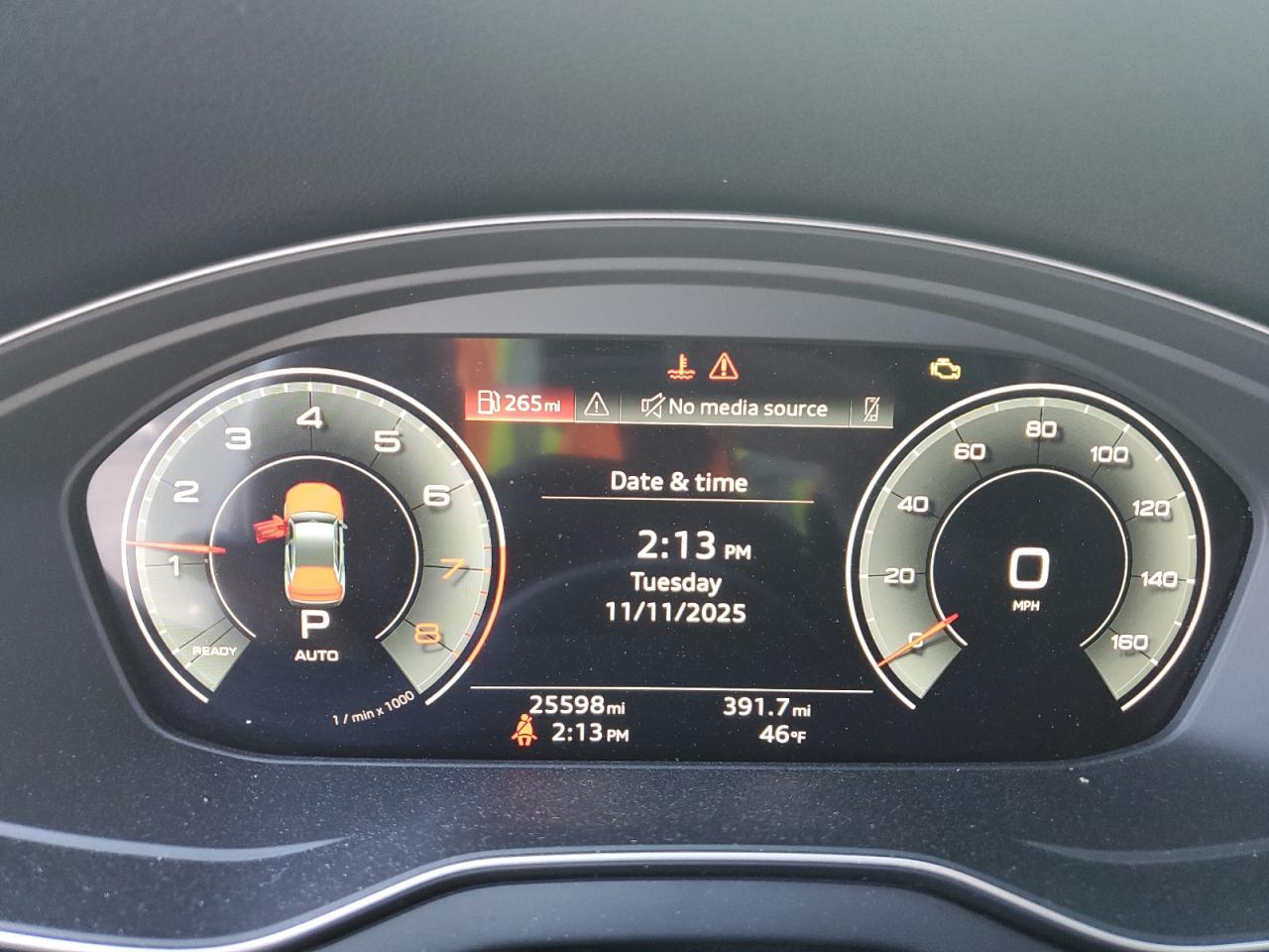 2021 Audi Q5 Premium Plus VIN: WA1BAAFY1M2131256 Lot: 91878435