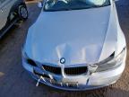 2005 BMW 3 SERIES 320D SE 4DR for sale at Copart BRISTOL