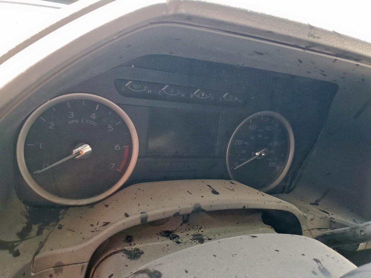 2022 Ford F250 Super Duty VIN: 1FT7W2B64NEE90589 Lot: 90255345