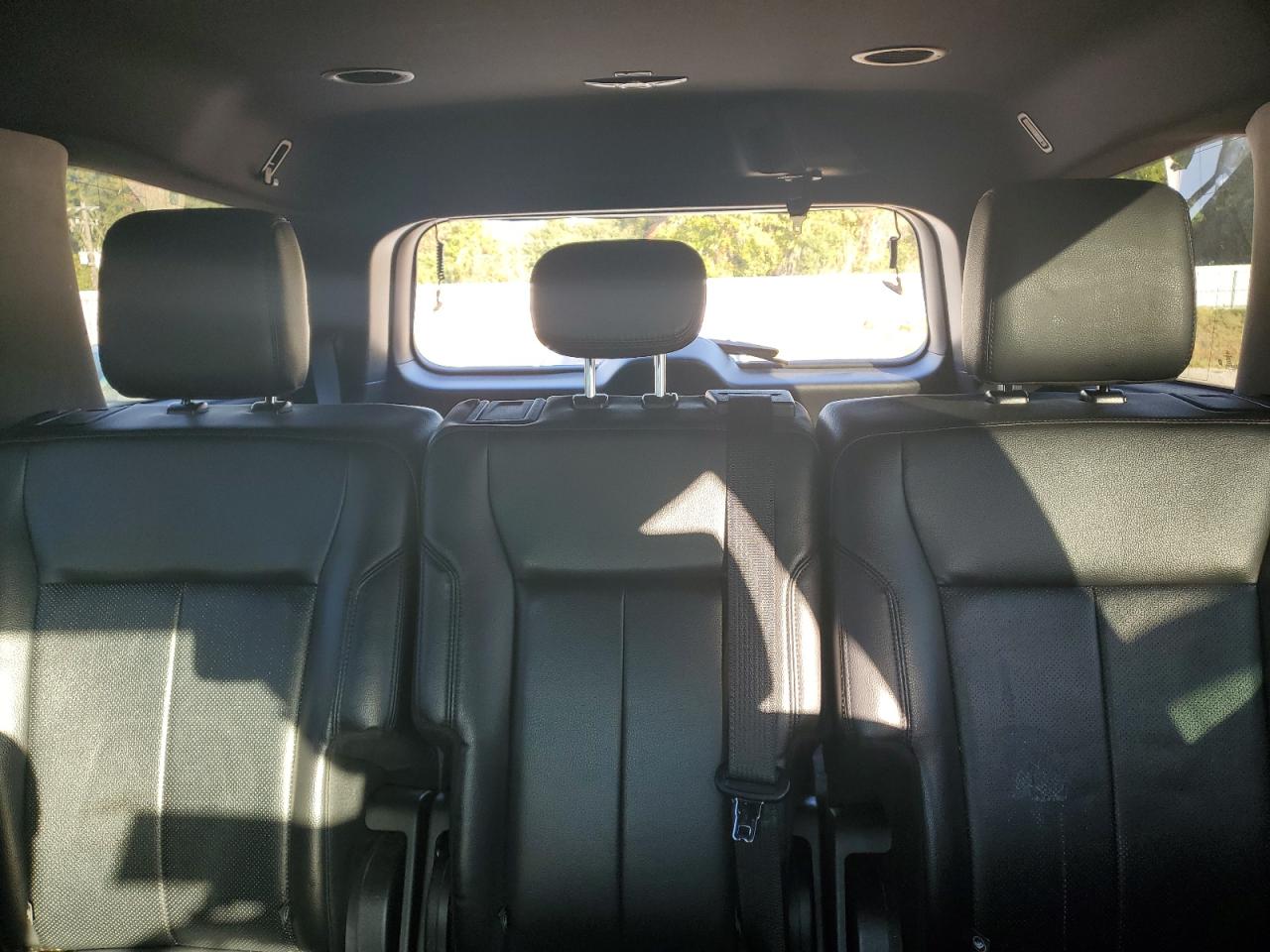 2020 Ford Expedition Xlt VIN: 1FMJU1HT2LEA55890 Lot: 92400355