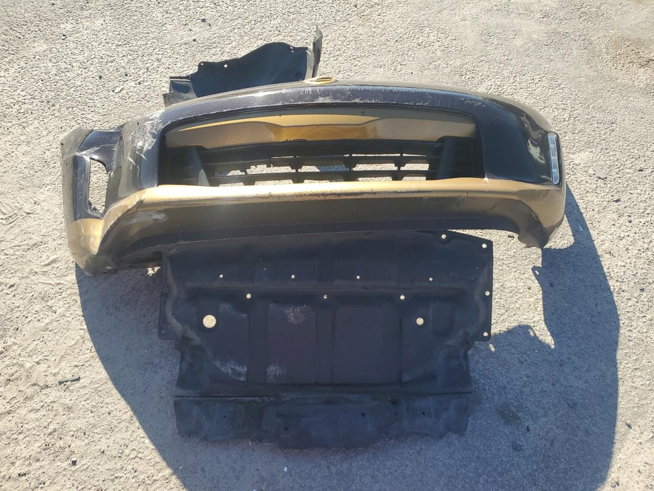 2013 Nissan 370Z Base VIN: JN1AZ4EH2DM384039 Lot: 92585745