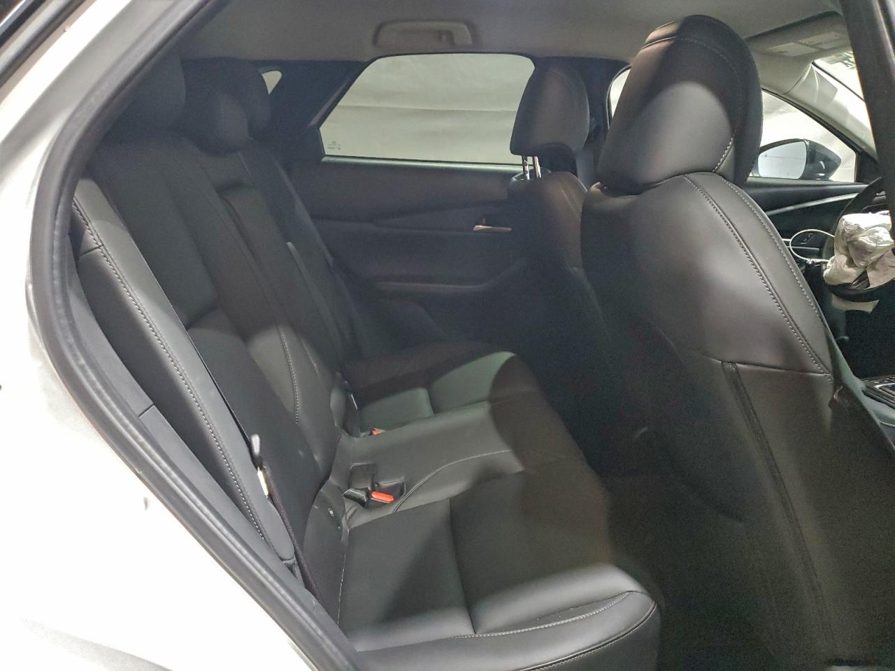 2024 Mazda Cx-30 Select VIN: 3MVDMBBMXRM664011 Lot: 94336775