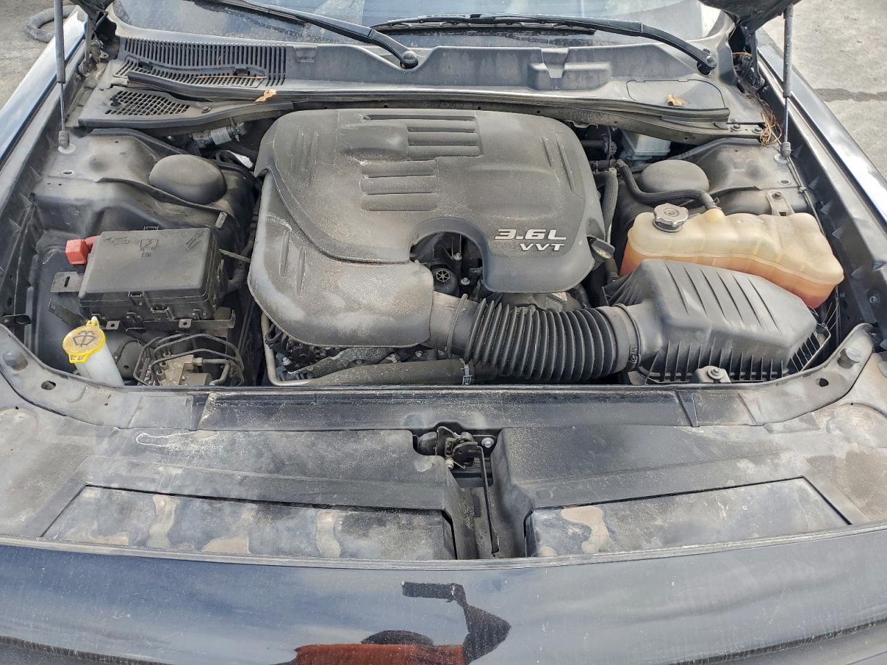 2021 Dodge Challenger Sxt VIN: 2C3CDZAG8MH623311 Lot: 94481385