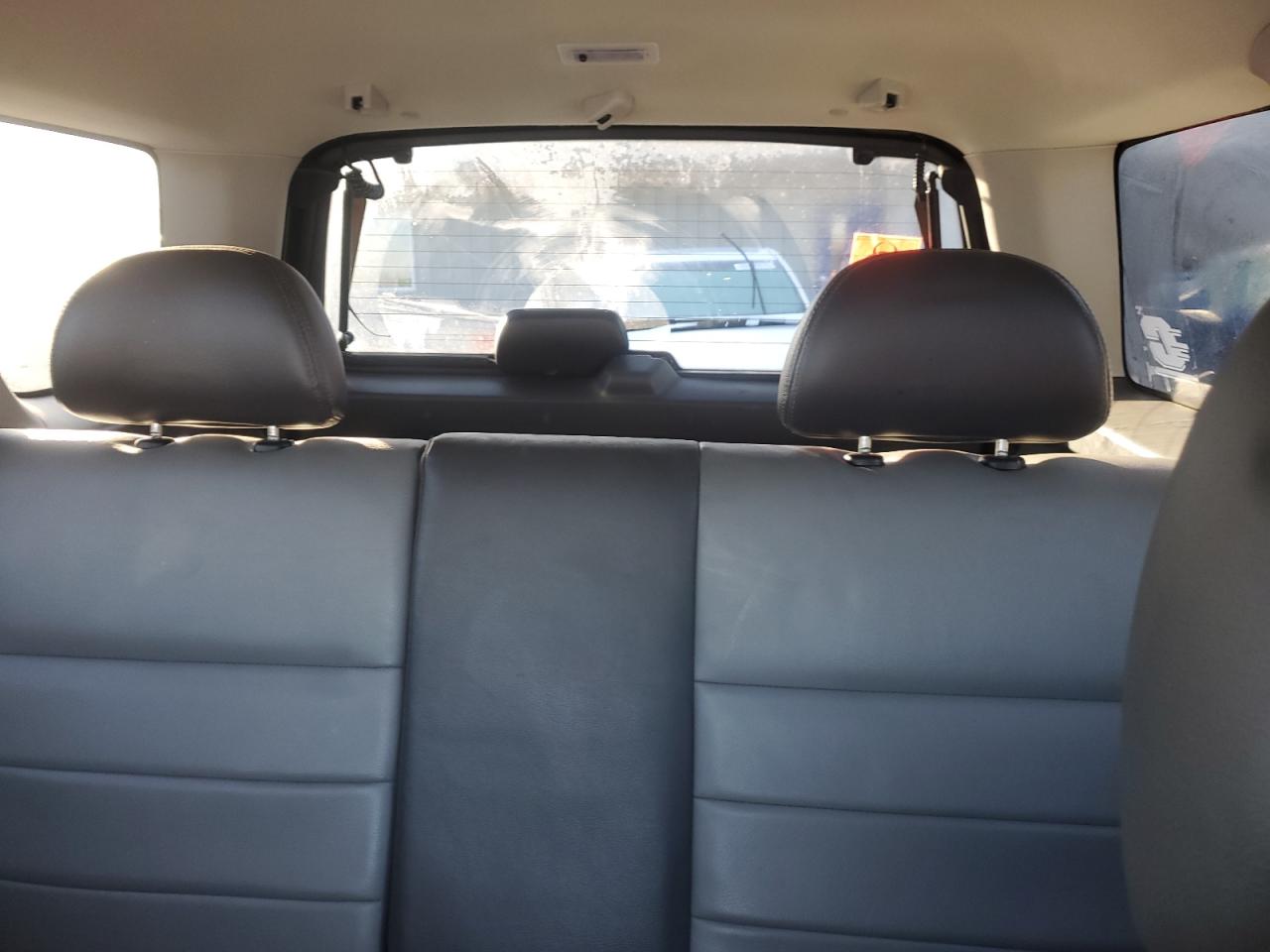 2004 Ford Escape Xlt VIN: 1FMCU93194DA10580 Lot: 93290355