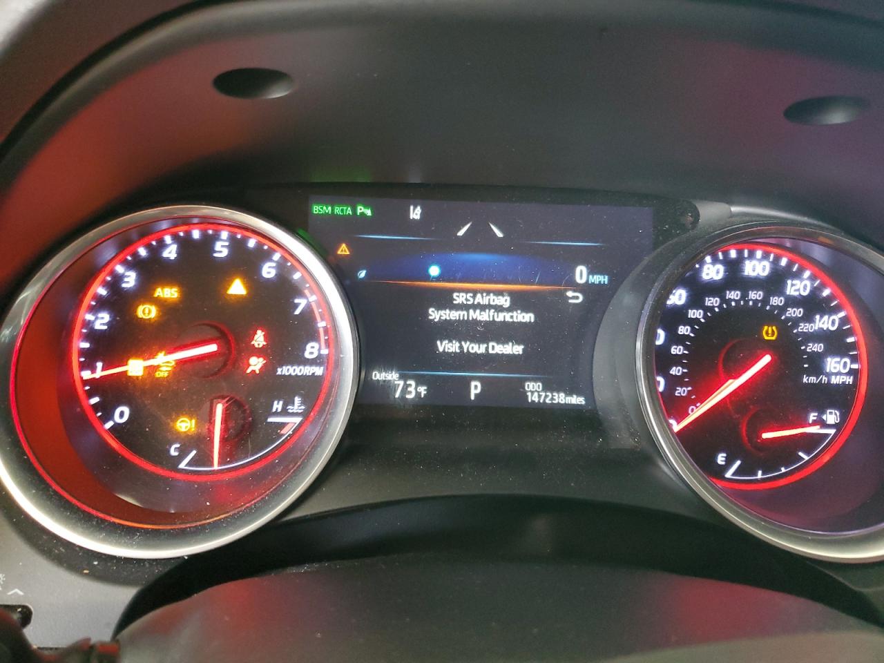 2018 Toyota Camry Xse VIN: 4T1B61HK2JU090261 Lot: 91650735