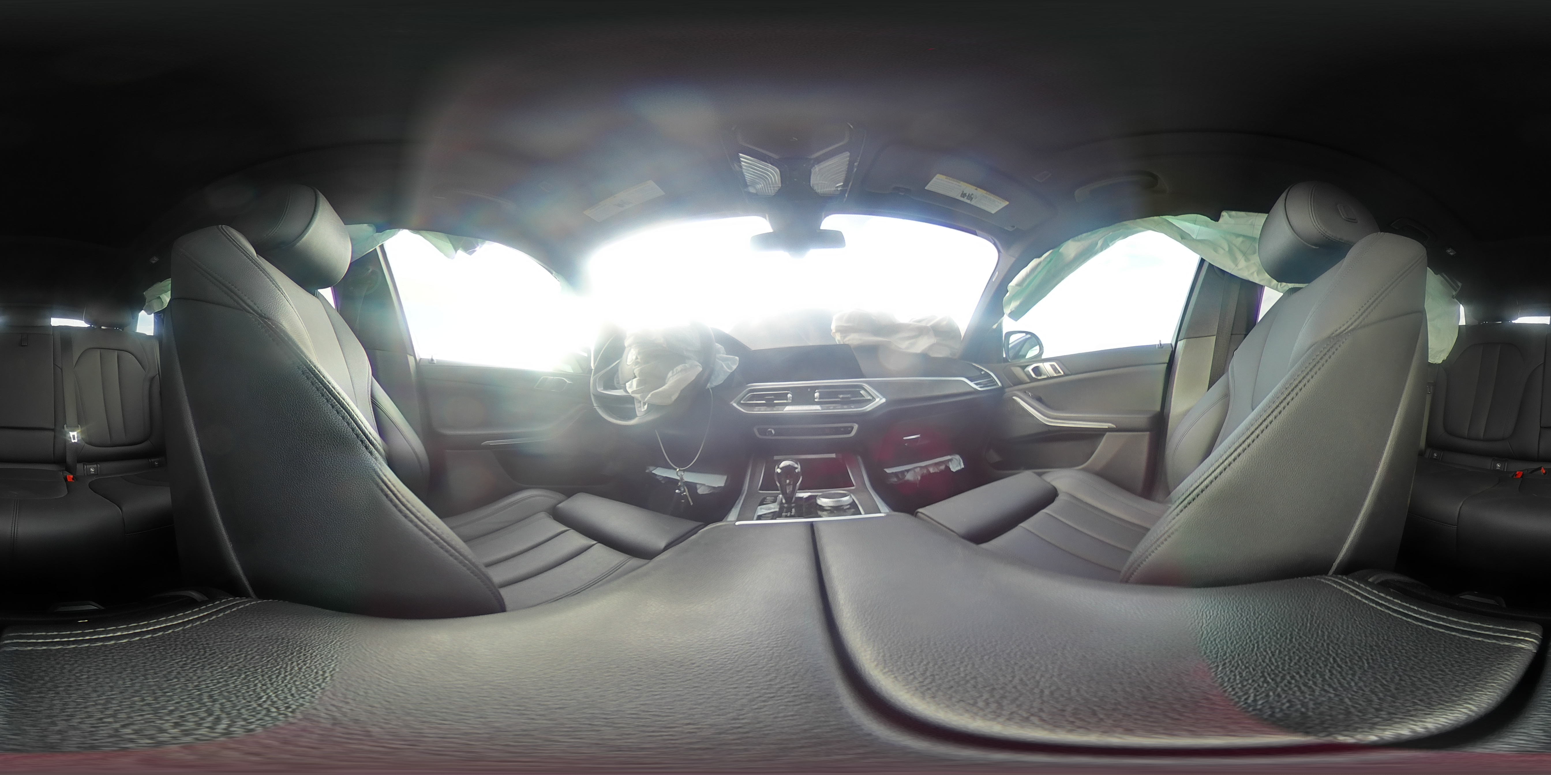 2022 BMW X5 xDrive40I VIN: 5UXCR6C03N9N31695 Lot: 91691165