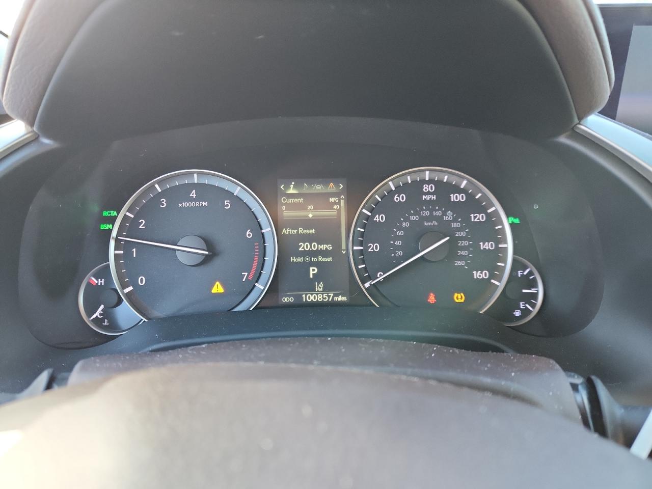 2018 Lexus Rx 350 Base VIN: 2T2BZMCA0JC144371 Lot: 92243045