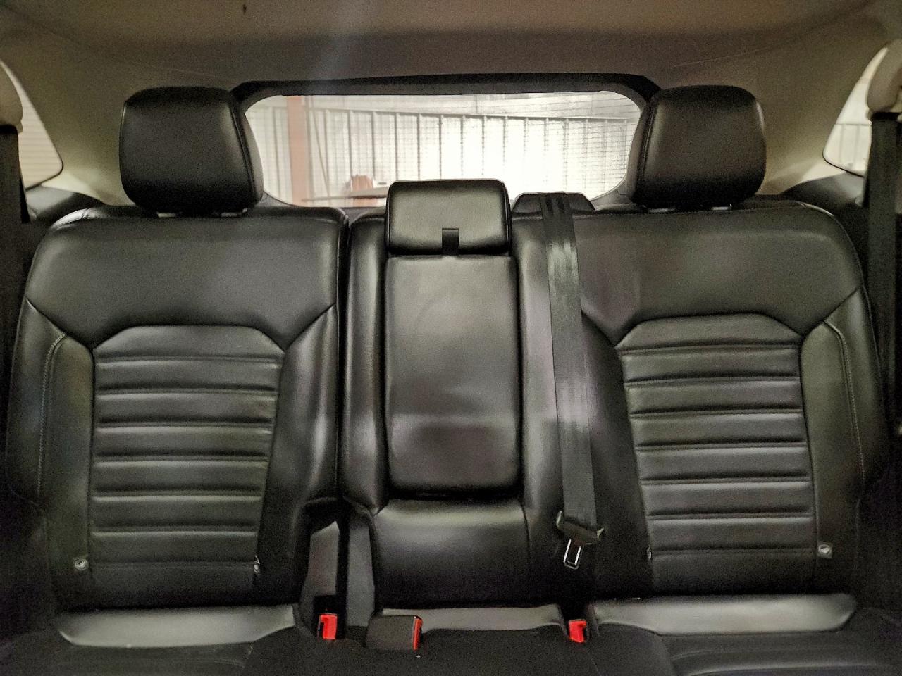 2015 Ford Edge Sel VIN: 2FMTK4J90FBB72561 Lot: 93223355