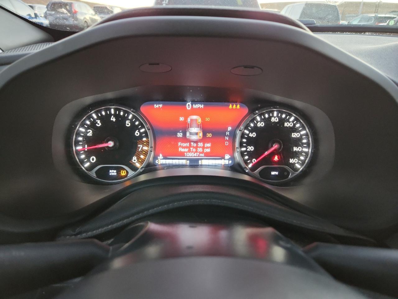 2019 Jeep Renegade Trailhawk VIN: ZACNJBC12KPK22066 Lot: 92051475