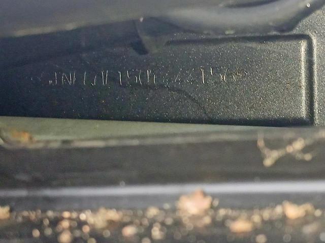 2018 NISSAN JUKE 1.2 DIG-T TEKNA 5DR