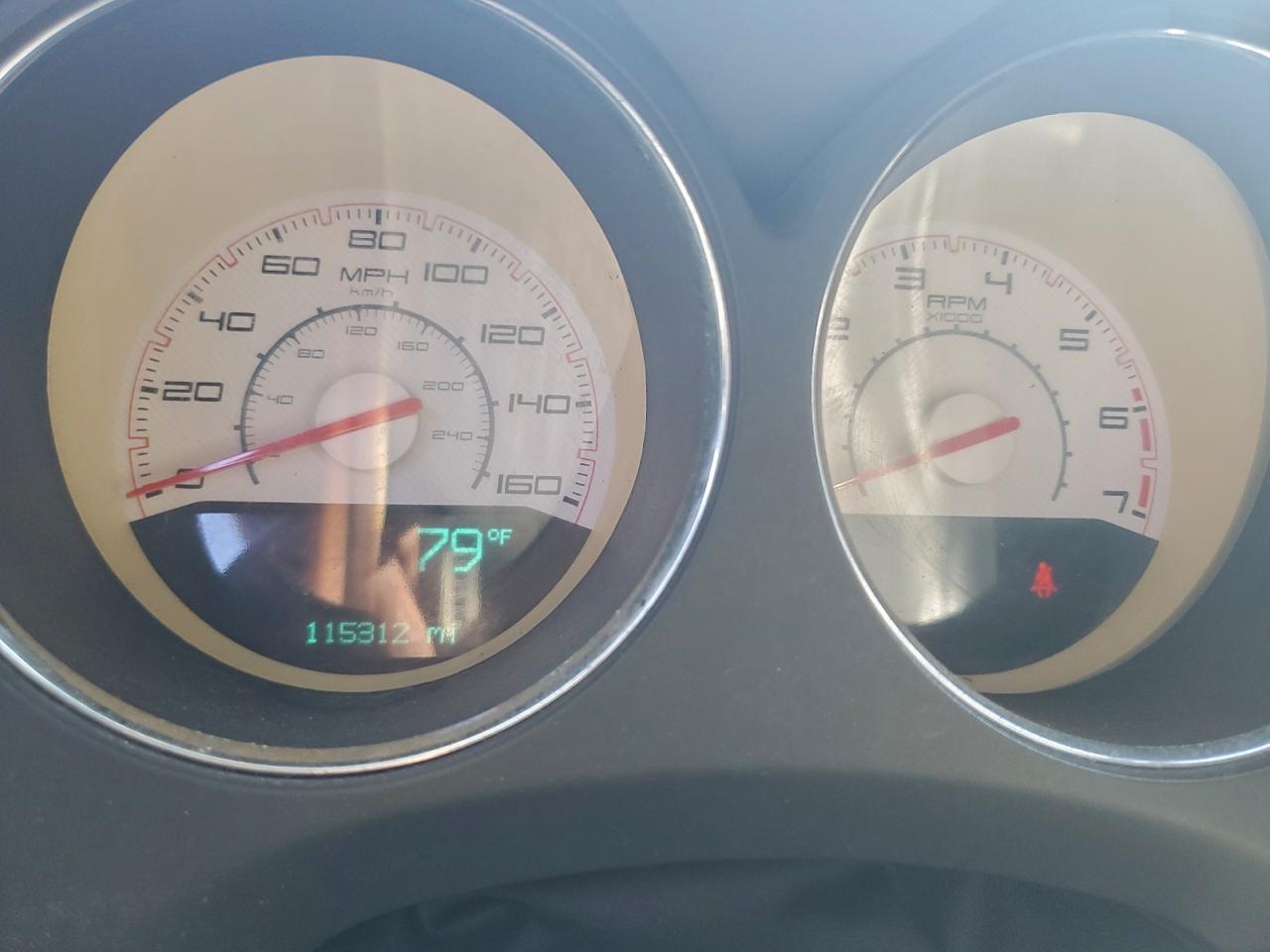 2012 Dodge Challenger R/T VIN: 2C3CDYBT1CH229749 Lot: 93449405