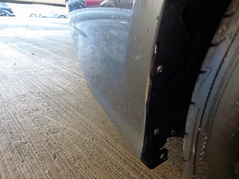 2018 AUDI A6 40 TDI S LINE 4DR S TRONIC