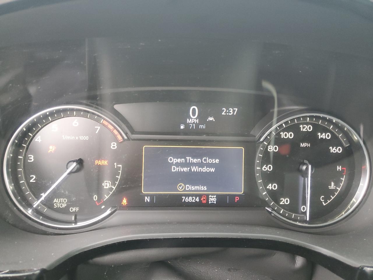 2021 Cadillac Xt6 Premium Luxury VIN: 1GYKPDRS0MZ123342 Lot: 93656775