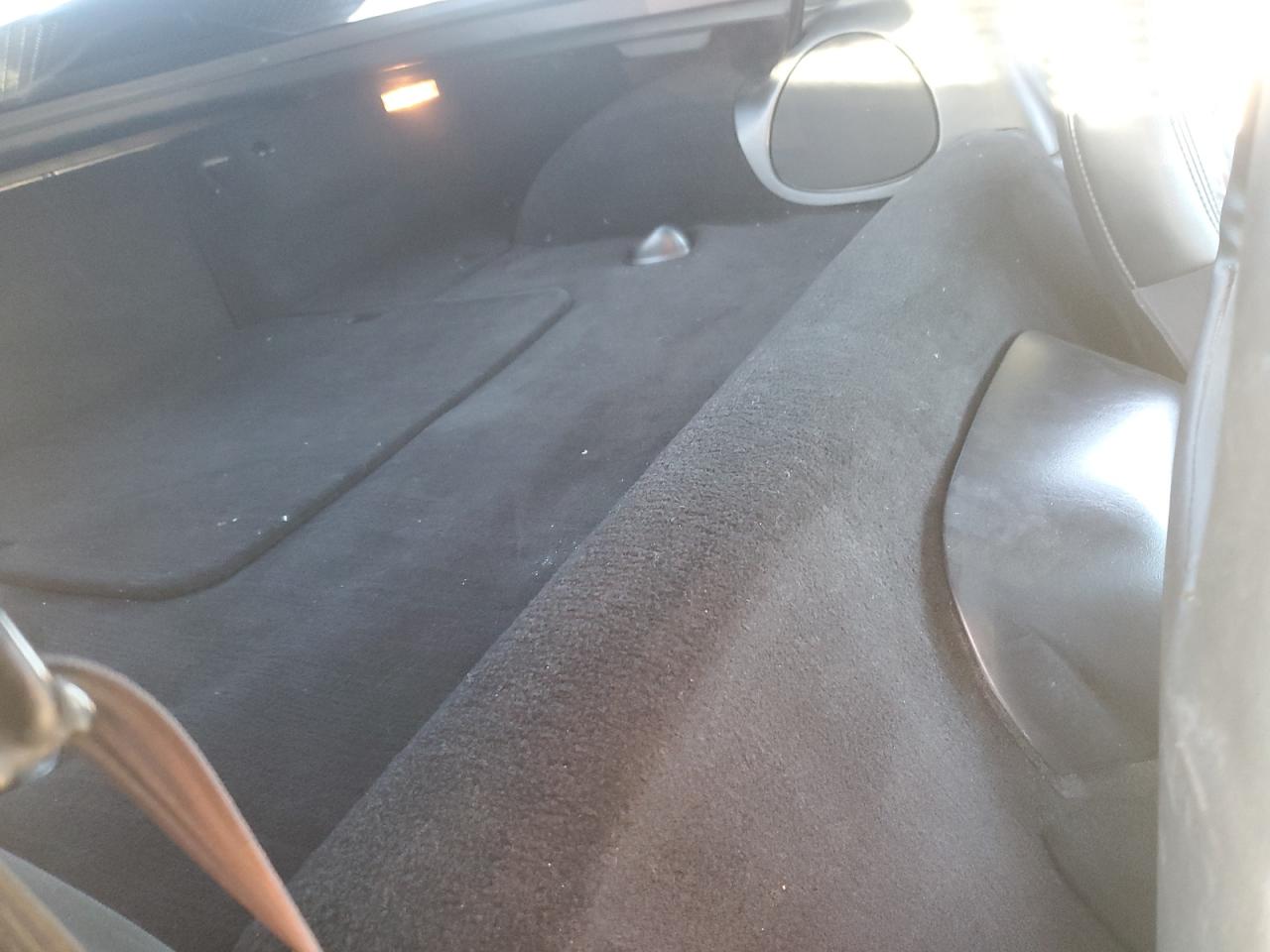 1999 Chevrolet Corvette VIN: 1G1YY22G3X5109673 Lot: 93111605